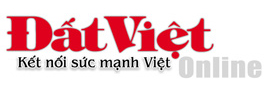 B&aacute;o Đất Việt